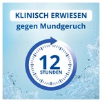CB12 bescherming tegen kauwgom dubbele verpakking 2X500 ml