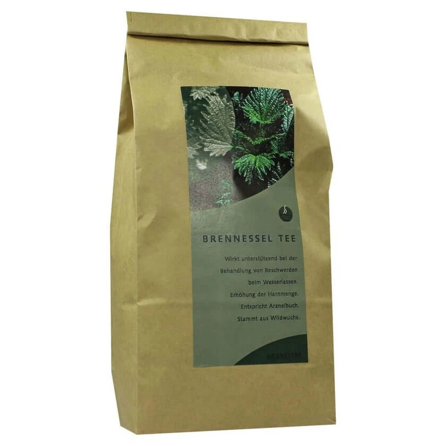 Brandnetel TEA 100 g