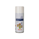 Gima Ice spray refrescante 400 ml