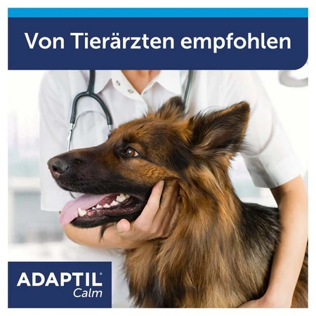ADAPTIL Calm refill bottle 48 ml