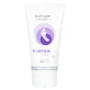 Biotrade Keratolin Foot Exfoliating Cream with 25% urea, 50 ml