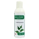 Berco Tónico Capilar Ortiga 150 ml