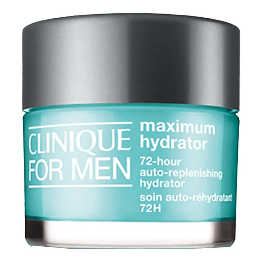 Clinique CFM Maximale Hydratatie 72 Uur 50 ml
