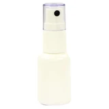 Pompspuitfles 20 ml