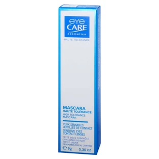 EYE CARE Mascara marrone 200 9 g