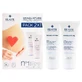 Rilastil Estrías - Crema pack x 200 ml 1+1 REGALO
