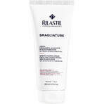 Rilastil Stretch Marks - Pachet cremă x 200 ml 1+1 CADOU