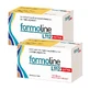 Dubbelpak formoline L112 Extra 2X128 st.