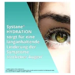 Systane Hydratatie Bevochtigingsdruppels 10 ml