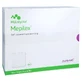 Mepilex 10x12 cm pansement en mousse 10 pcs.