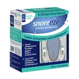 Snoreeze snurkspalk 1 st
