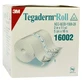 Tegaderm 3M Rol 5 cmx10 m 16002 1 st