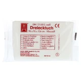 Driehoekige doek DIN 13168-d voor EHBO-doos 1 st