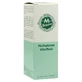 Multiplasan Fluido Vital 50 ml
