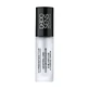 DADO SENS HYPERSENSITIVE EYE LASH AND EYE BROWSE SERUM - pour la zone hypersensible des yeux 4,5 ml