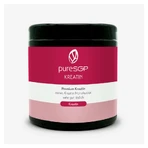 Puresgp Creatine Poeder 240 g