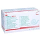 Tegaderm Alginate Tamponades 30.4 cm 901 5 pcs.
