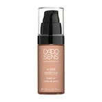DADO SENS HYPERSENSITIVE MAKE-UP hazelaar - voor de overgevoelige huid 30 ml