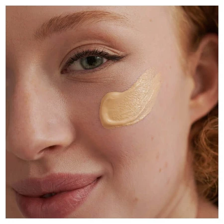 DADO SENS HYPERSENSITIVE MAKE-UP hazelaar - voor de overgevoelige huid 30 ml