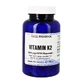 Vitamin K2 100 µg GPH Kapseln 180 St
