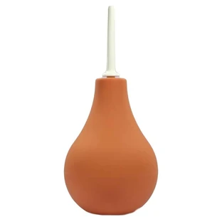Seringă pentru clisme Classic 347 ml 1 buc