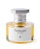 Toskovat R 60 ML Geurextract