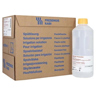 Zoutoplossing_Plastipur 6X1000 ml