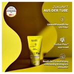 Eco Elio Meer Verzorging Zonnecrème Lsf 50 75 ml