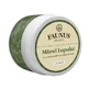 Salbe Marul Lupului, 50 ml, Faunus Plant