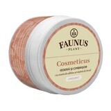 Cosmeticus Zalf, 50 ml, Faunus Plant