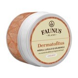 Unguent Dermatofitus, 50 ml, Faunus