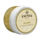 Arnica Zalf, 50 ml, Faunus Plant