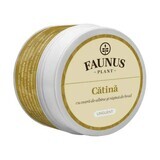 Catina zalf 50 ml, Faunus Plant