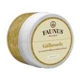 Goudsbloemzalf, 50 ml, Faunus Plant