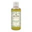 Faunus Plant Anti-cellulitis Massageolie 100ml