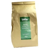 Grüner TEE Sencha 500 g