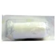 Verbandpak klein 60x80 1 st