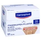 Hansaplast Elastic fingertip plaster 50 pcs