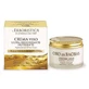 ATHENA S ORO DI BAOBAB CREMA VISO