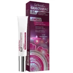 Gerovital H3 Evolution Perfect Look Eye Firming Cream, 15 ml, Farmec