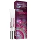 Gerovital H3 Evolution Perfect Look Eye Firming Cream, 15 ml, Farmec