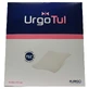 Urgotül 15x20 cm wound gauze 5 pcs.
