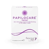 Papilocare Vaginalgel 7X5 ml