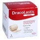 Dracolastic Idealb.kräftig 6 cmx5 m 1 buc