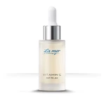 La Mer Vitamin C Serum O.parfum 30 ml