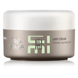 Eimi Grip Flexibele Styling Crème, 75 ml, Wella Professionals