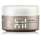 Eimi Grip Flexibele Styling Cr&#232;me, 75 ml, Wella Professionals