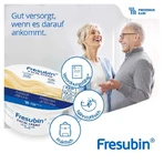Fresubin 2 kcal Cream Chocolate 4X125 g