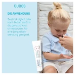 EUBOS Haut Ruhe Ectoakut® Forte 7% Ectoin 30 ml