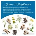 Acquavite di Melissa Klosterfrau 330 ml